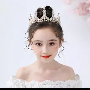 Tiara